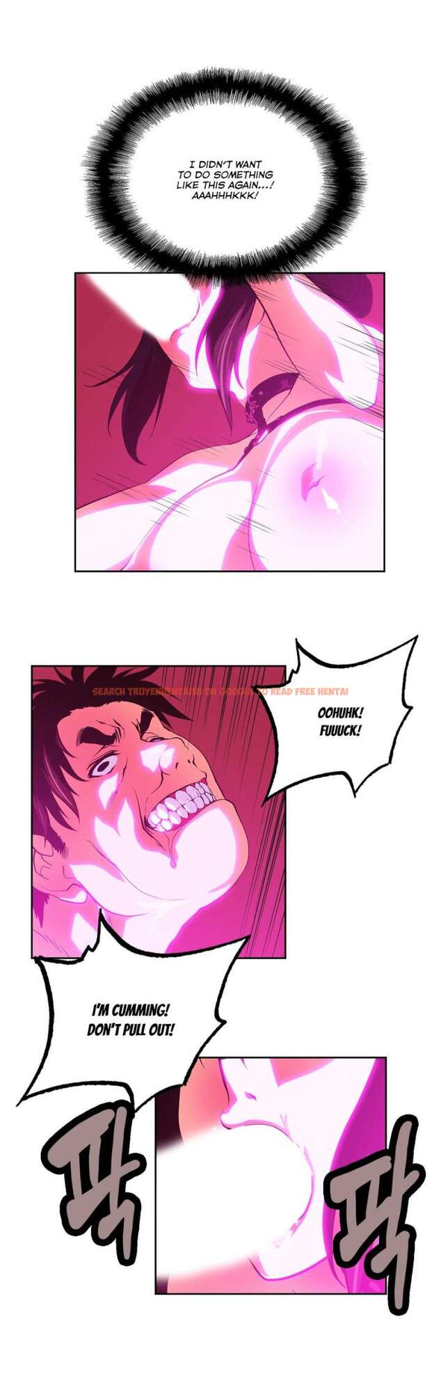 Read Hentai Image 17 203 in comic Sstudy - Chapter 60 - hentaitnt.net