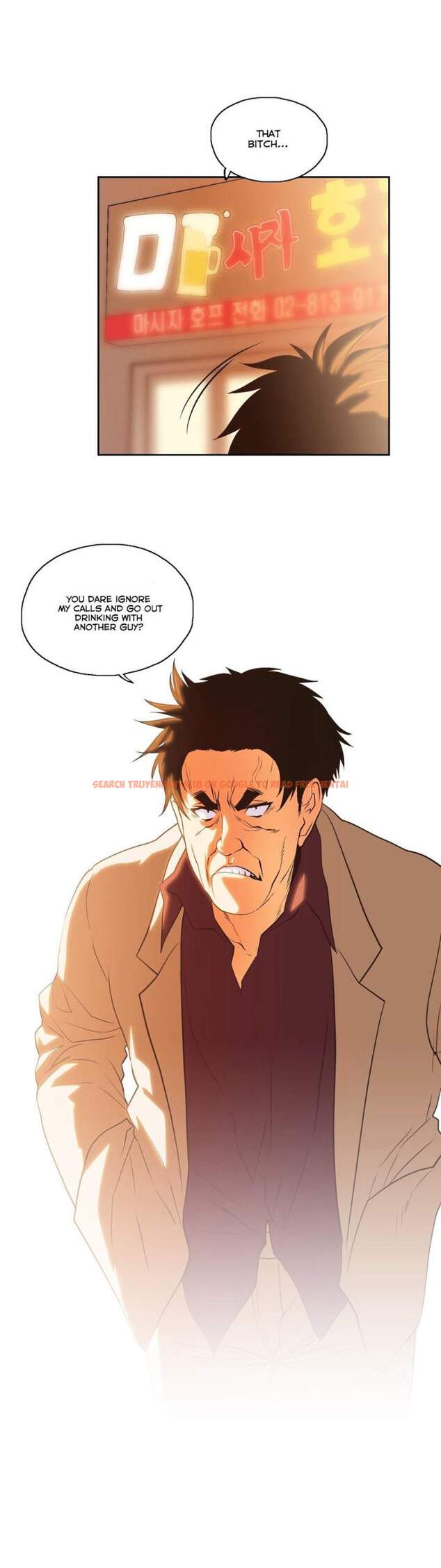 Read Hentai Image 29 203 in comic Sstudy - Chapter 60 - hentaitnt.net
