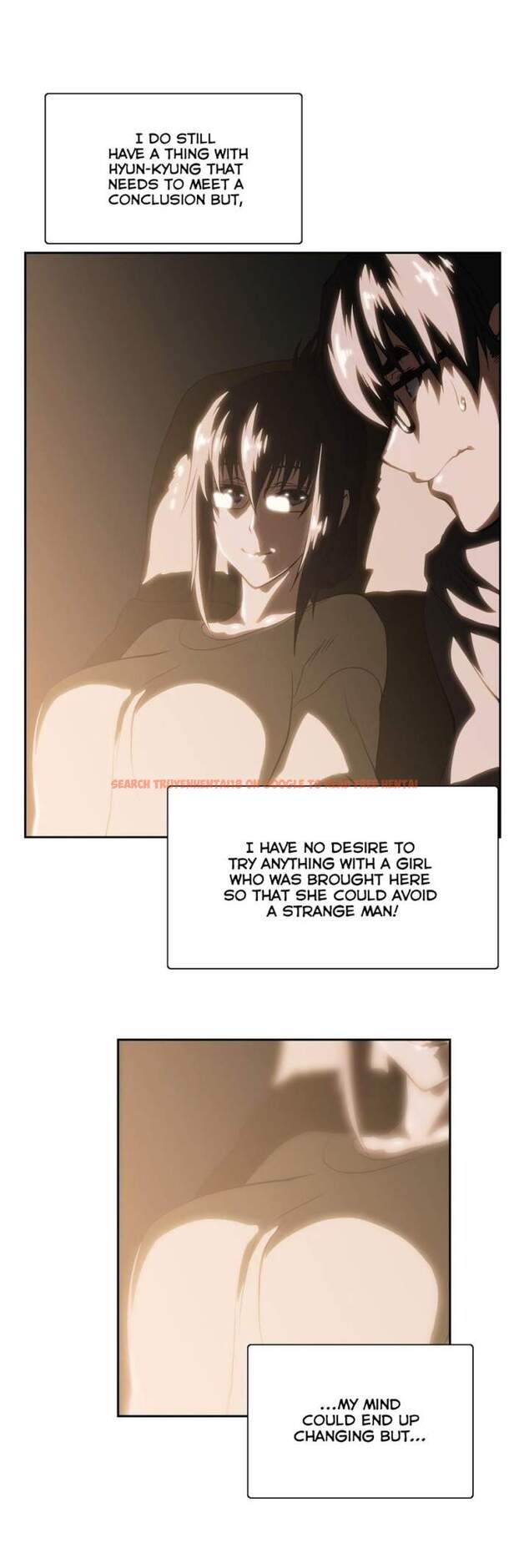 Read Hentai Image 20 203 in comic Sstudy - Chapter 61 - hentaitnt.net