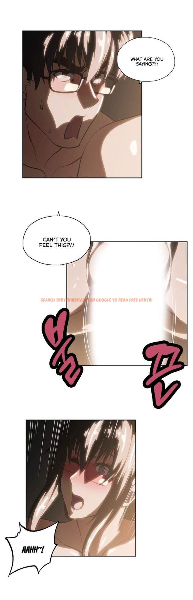 Read Hentai Image 13 203 in comic Sstudy - Chapter 62 - hentaitnt.net