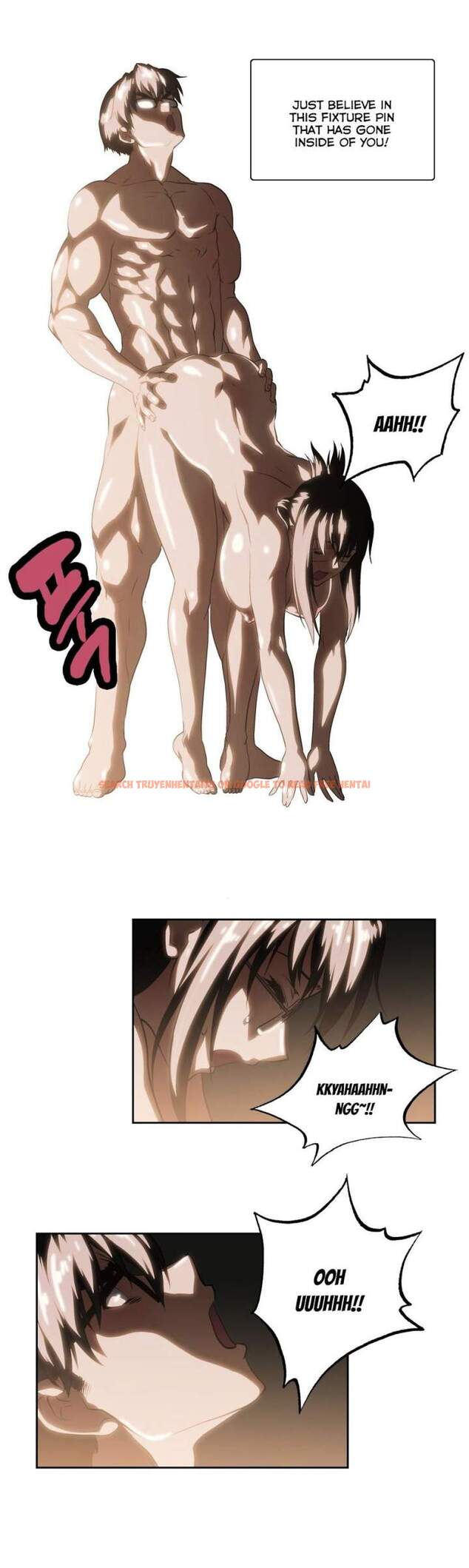 Read Hentai Image 17 203 in comic Sstudy - Chapter 62 - hentaitnt.net