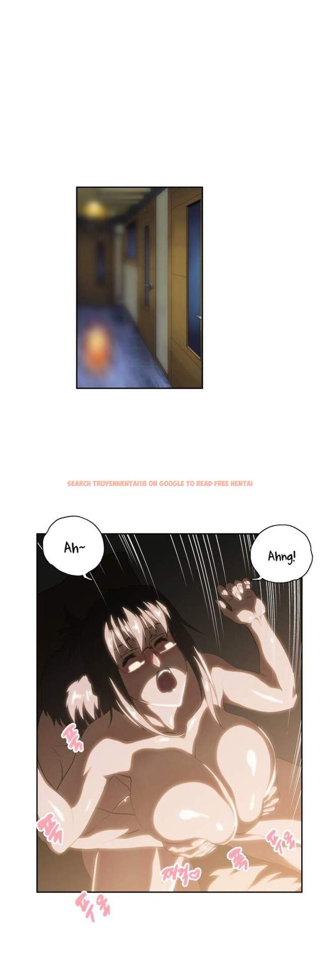 Read Hentai Image 2 203 in comic Sstudy - Chapter 62 - hentaitnt.net