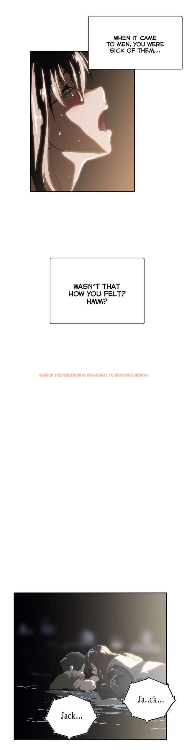 Read Hentai Image 5 203 in comic Sstudy - Chapter 62 - hentaitnt.net