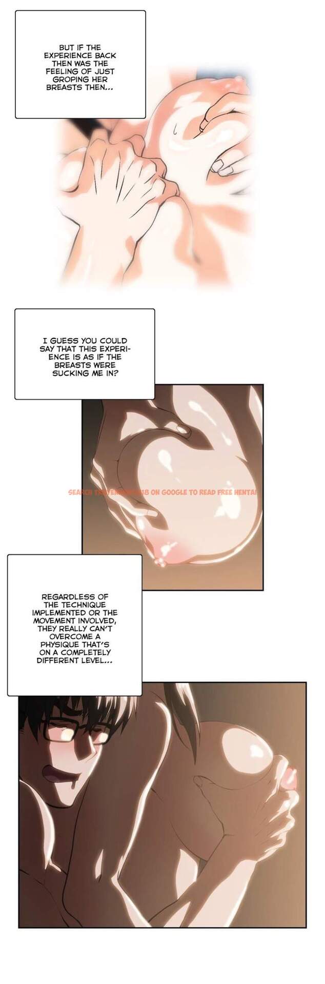 Read Hentai Image 8 203 in comic Sstudy - Chapter 62 - hentaitnt.net