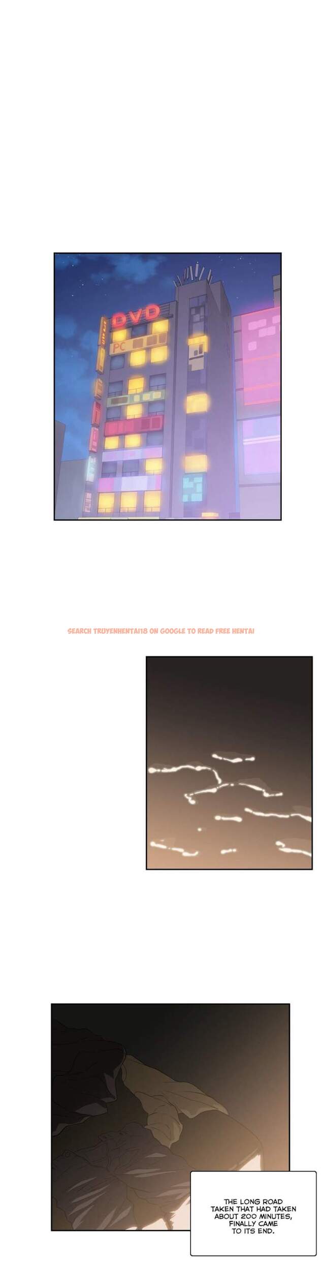 Read Hentai Image 3 203 in comic Sstudy - Chapter 63 - hentaitnt.net