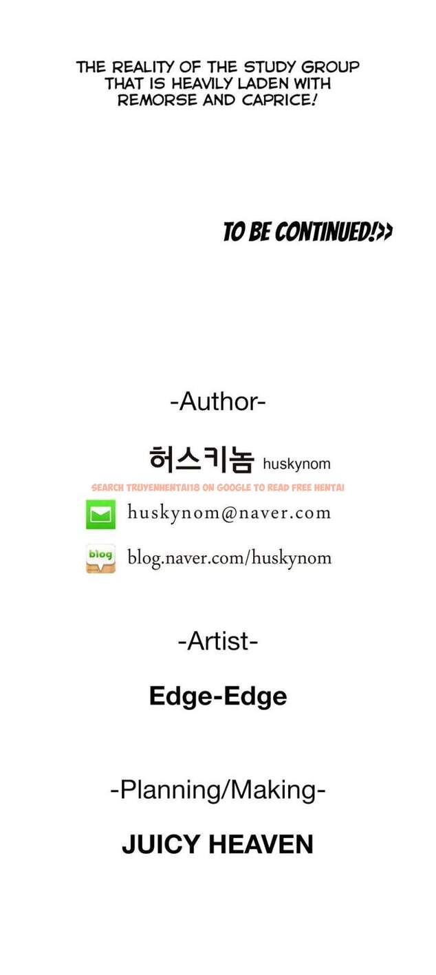 Read Hentai Image 30 203 in comic Sstudy - Chapter 63 - hentaitnt.net