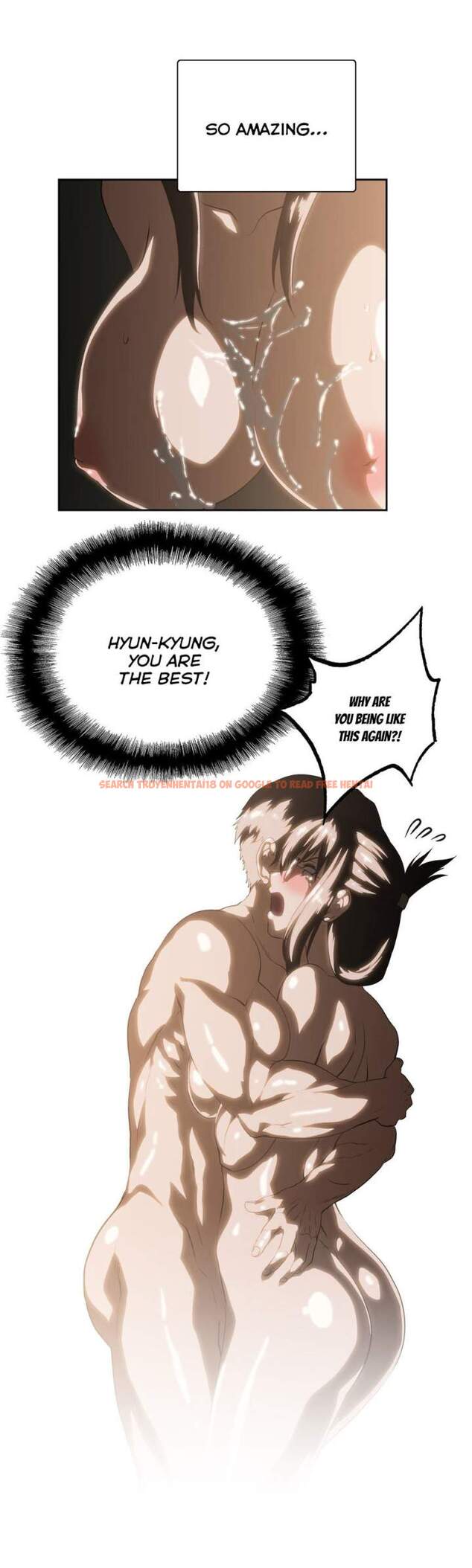 Read Hentai Image 5 203 in comic Sstudy - Chapter 63 - hentaitnt.net