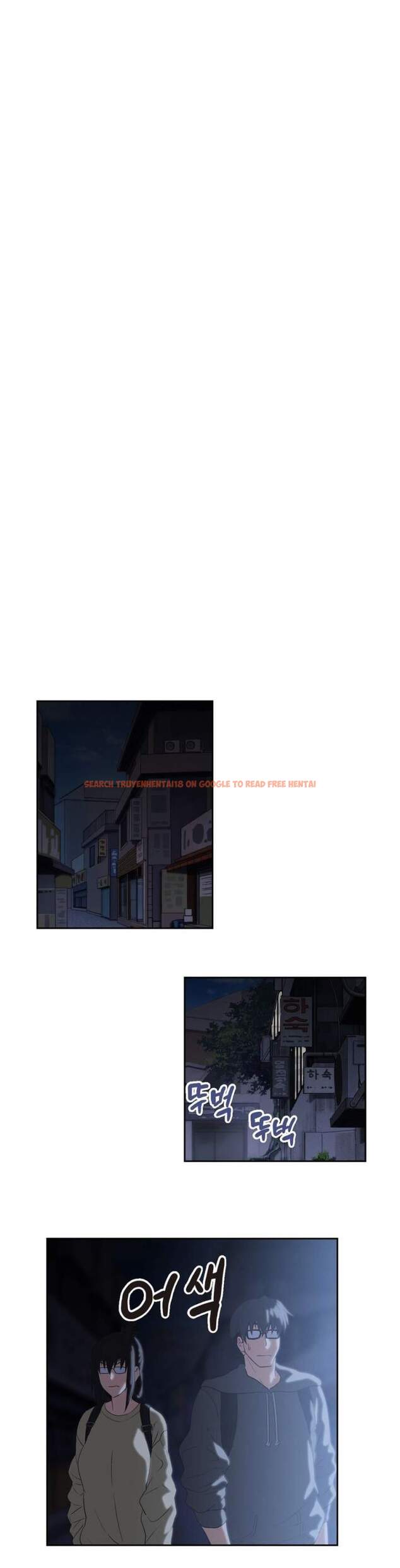 Read Hentai Image 7 203 in comic Sstudy - Chapter 63 - hentaitnt.net
