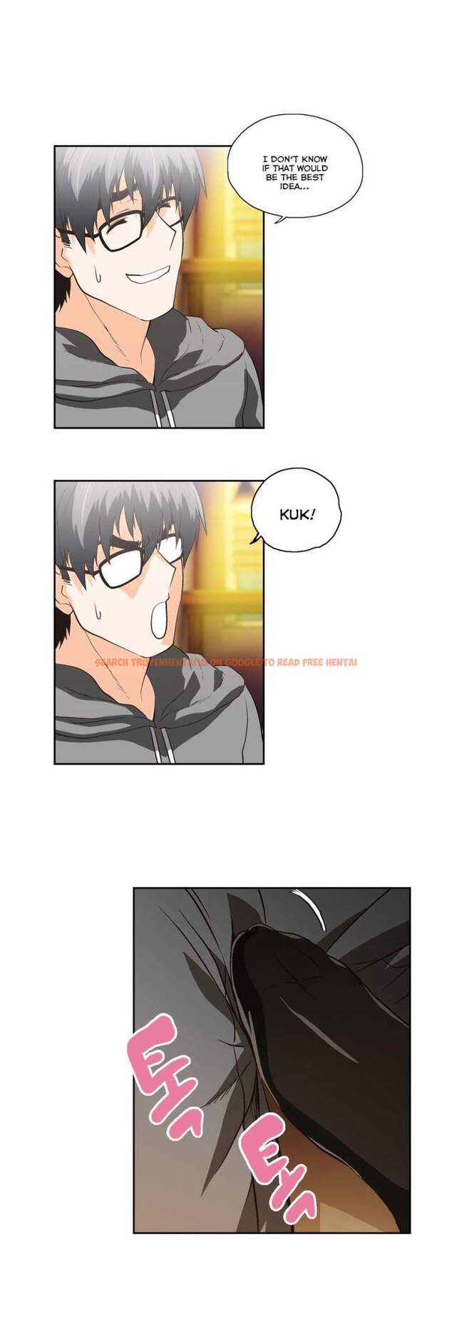 Read Hentai Image 10 203 in comic Sstudy - Chapter 64 - hentaitnt.net