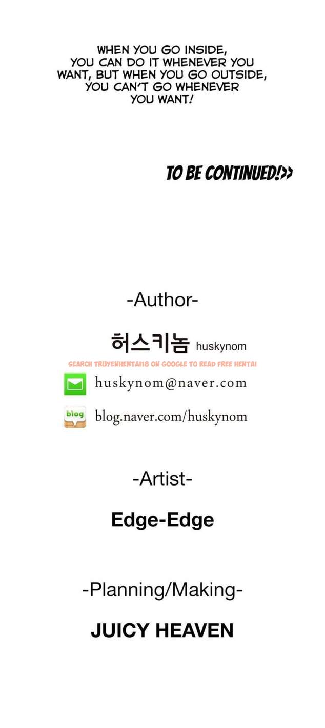 Read Hentai Image 26 203 in comic Sstudy - Chapter 64 - hentaitnt.net