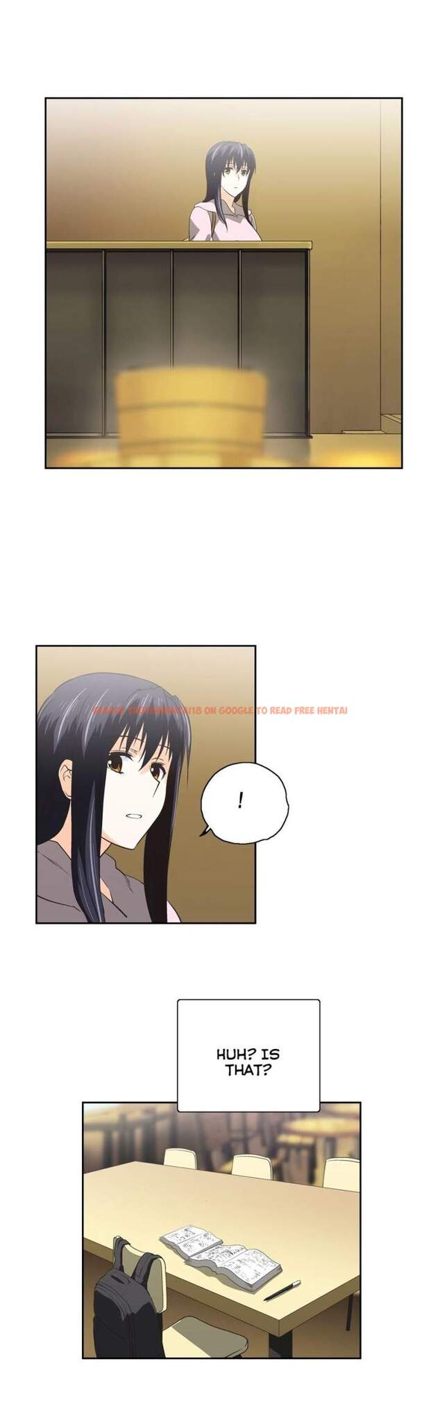 Read Hentai Image 11 202 in comic Sstudy - Chapter 65 - hentaitnt.net