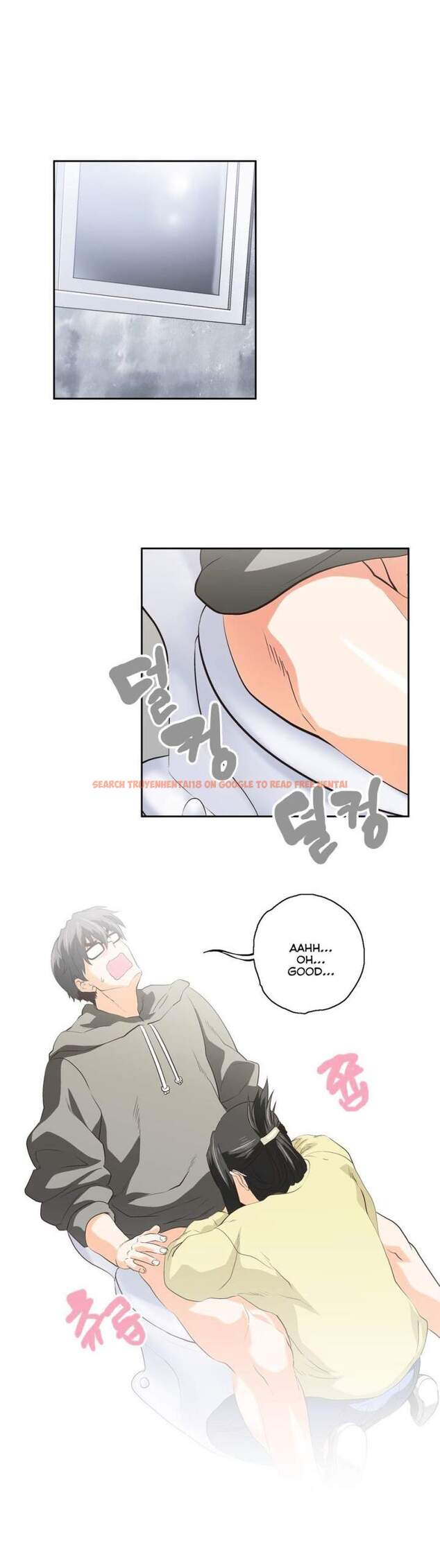 Read Hentai Image 13 202 in comic Sstudy - Chapter 65 - hentaitnt.net
