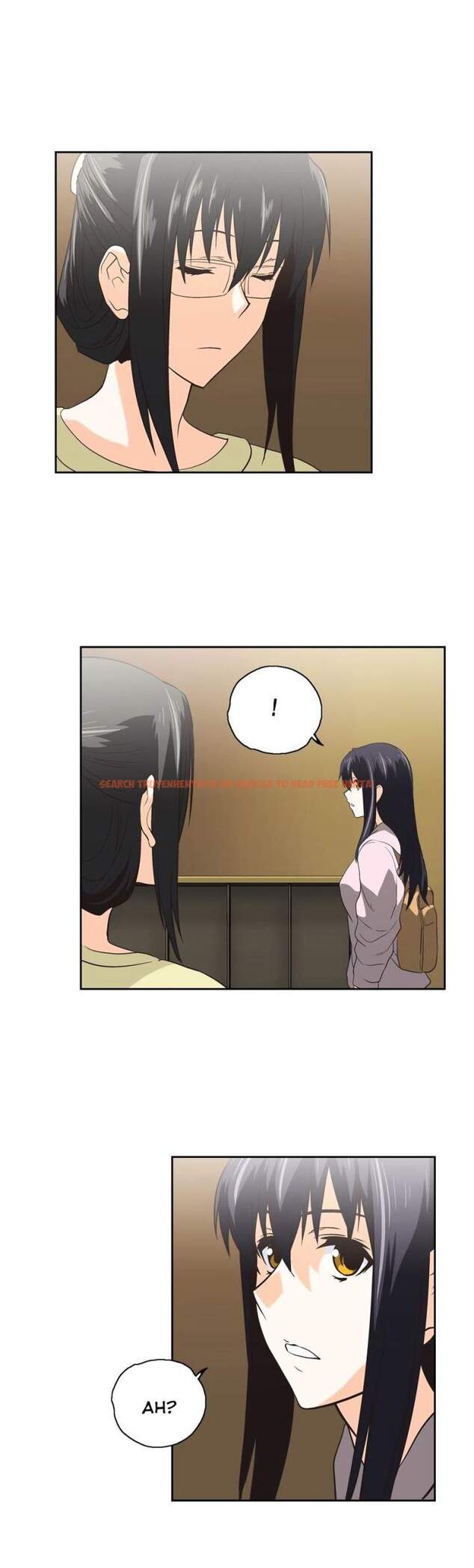 Read Hentai Image 19 202 in comic Sstudy - Chapter 65 - hentaitnt.net