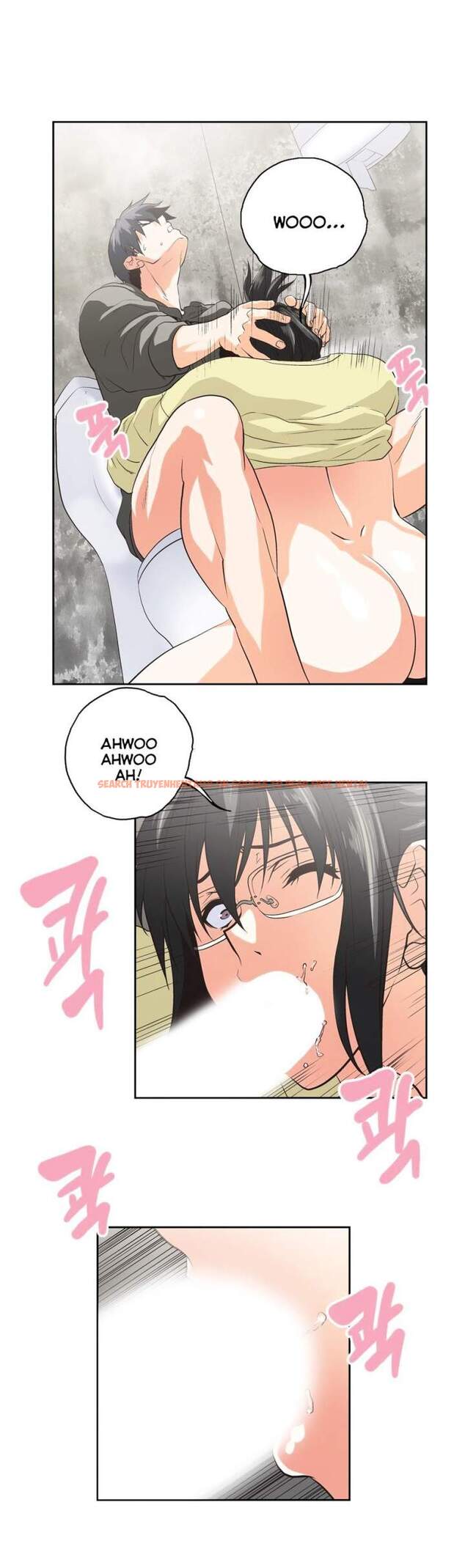 Read Hentai Image 17 198 in comic Sstudy - Chapter 66 - hentaitnt.net