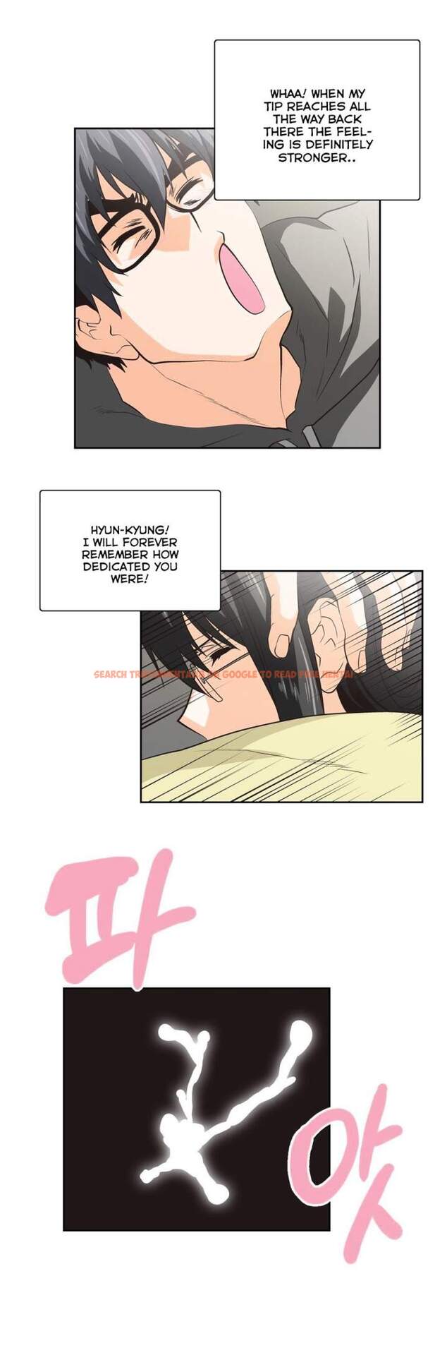 Read Hentai Image 18 198 in comic Sstudy - Chapter 66 - hentaitnt.net