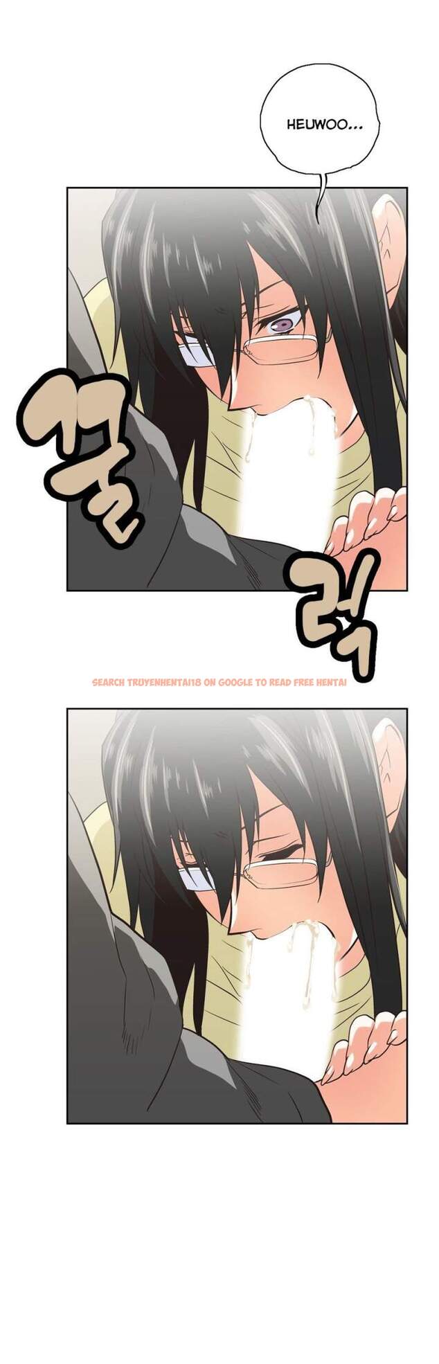 Read Hentai Image 20 198 in comic Sstudy - Chapter 66 - hentaitnt.net