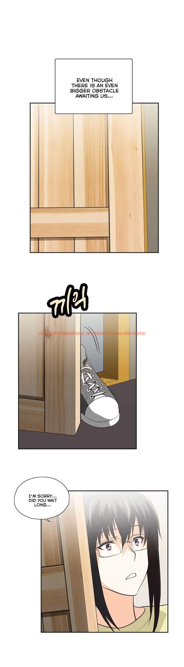 Read Hentai Image 22 198 in comic Sstudy - Chapter 66 - hentaitnt.net
