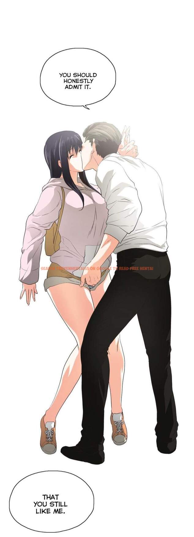 Read Hentai Image 25 199 in comic Sstudy - Chapter 66 - hentaitnt.net
