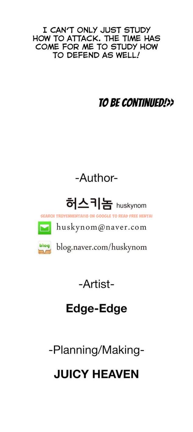 Read Hentai Image 26 199 in comic Sstudy - Chapter 66 - hentaitnt.net