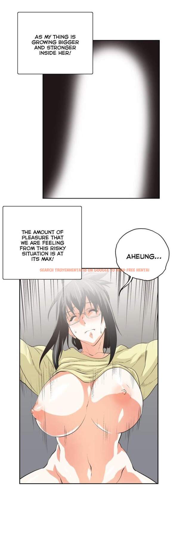 Read Hentai Image 7 198 in comic Sstudy - Chapter 66 - hentaitnt.net