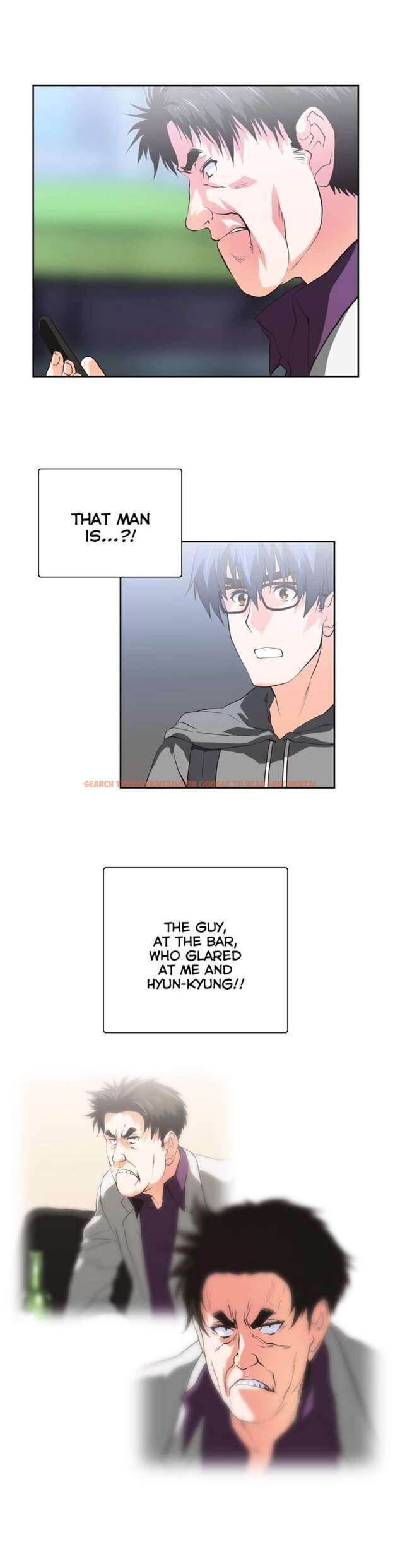 Read Hentai Image 14 198 in comic Sstudy - Chapter 67 - hentaitnt.net