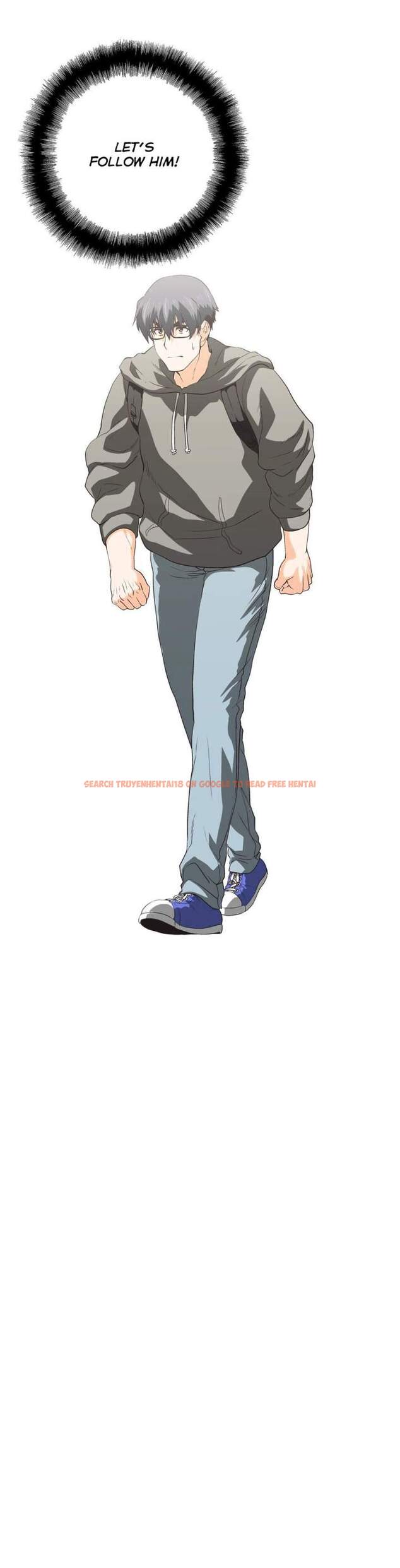 Read Hentai Image 18 198 in comic Sstudy - Chapter 67 - hentaitnt.net