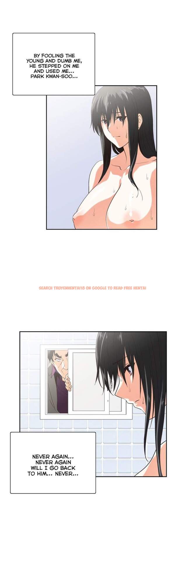 Read Hentai Image 25 198 in comic Sstudy - Chapter 67 - hentaitnt.net