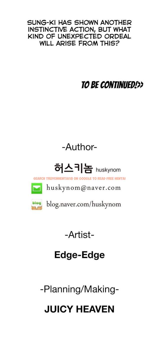 Read Hentai Image 28 198 in comic Sstudy - Chapter 67 - hentaitnt.net