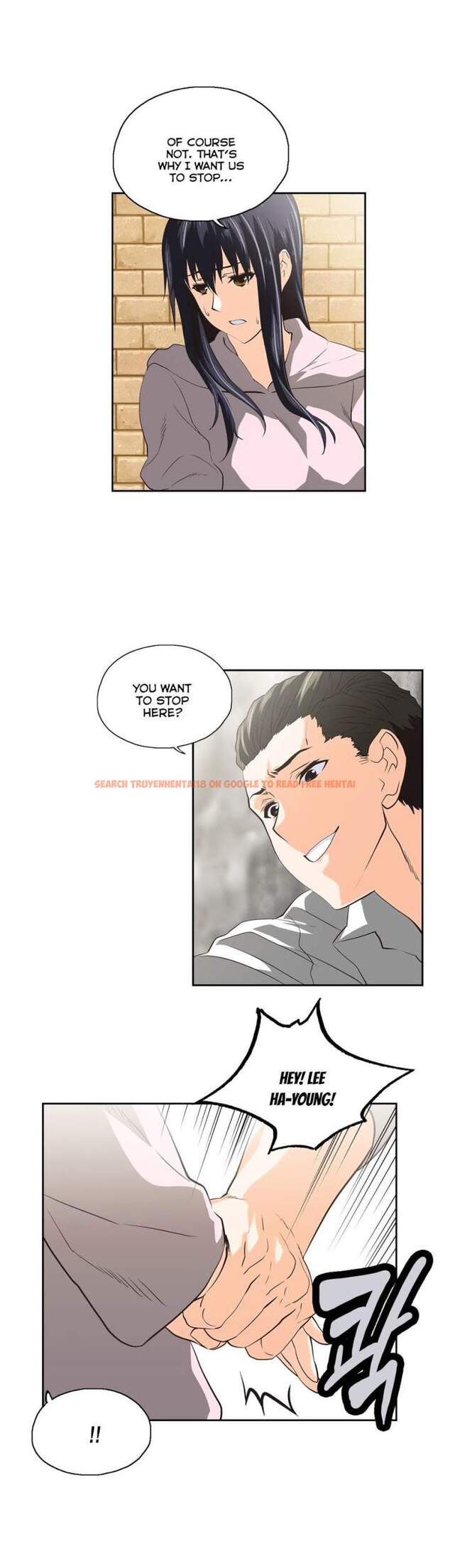 Read Hentai Image 7 198 in comic Sstudy - Chapter 67 - hentaitnt.net