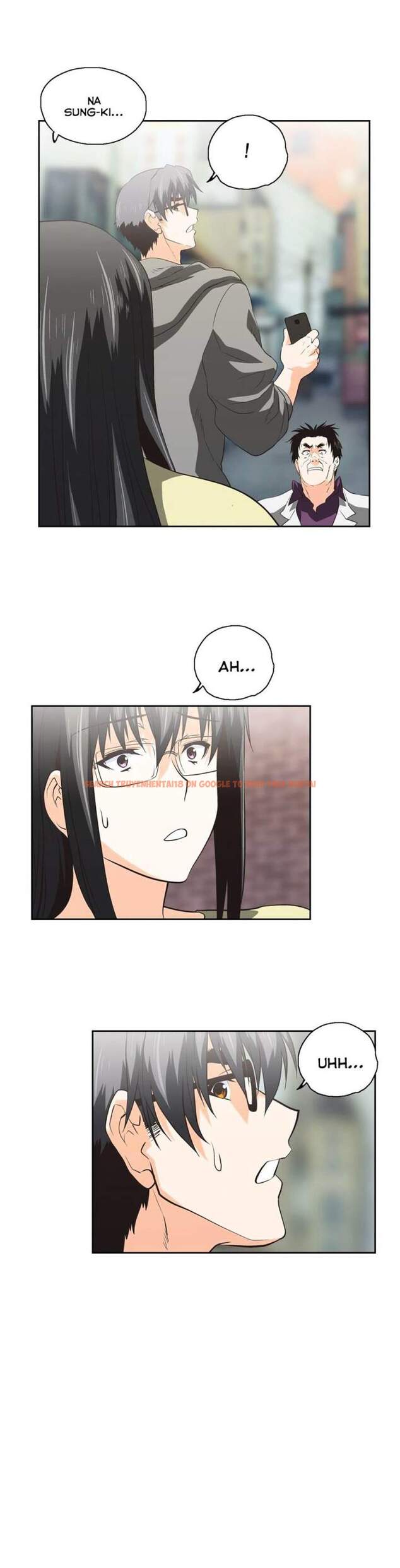 Read Hentai Image 10 198 in comic Sstudy - Chapter 68 - hentaitnt.net