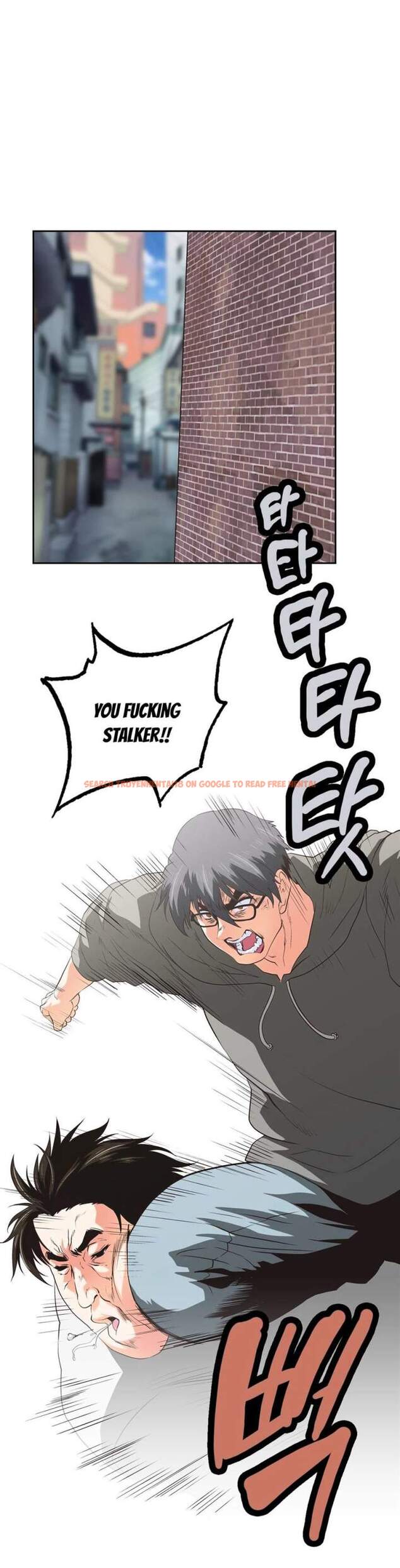 Read Hentai Image 2 198 in comic Sstudy - Chapter 68 - hentaitnt.net
