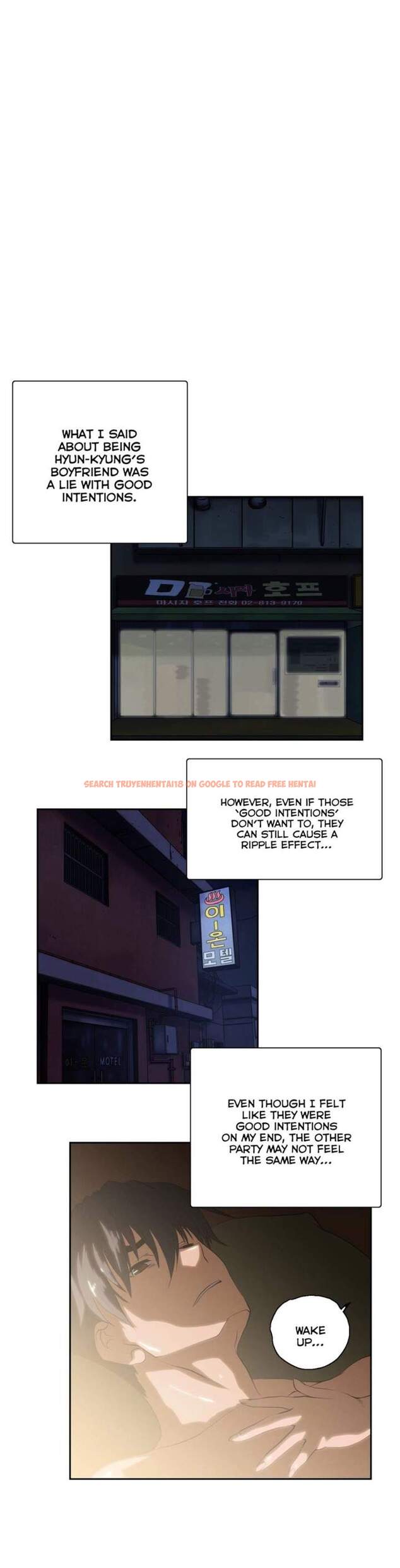 Read Hentai Image 25 198 in comic Sstudy - Chapter 68 - hentaitnt.net