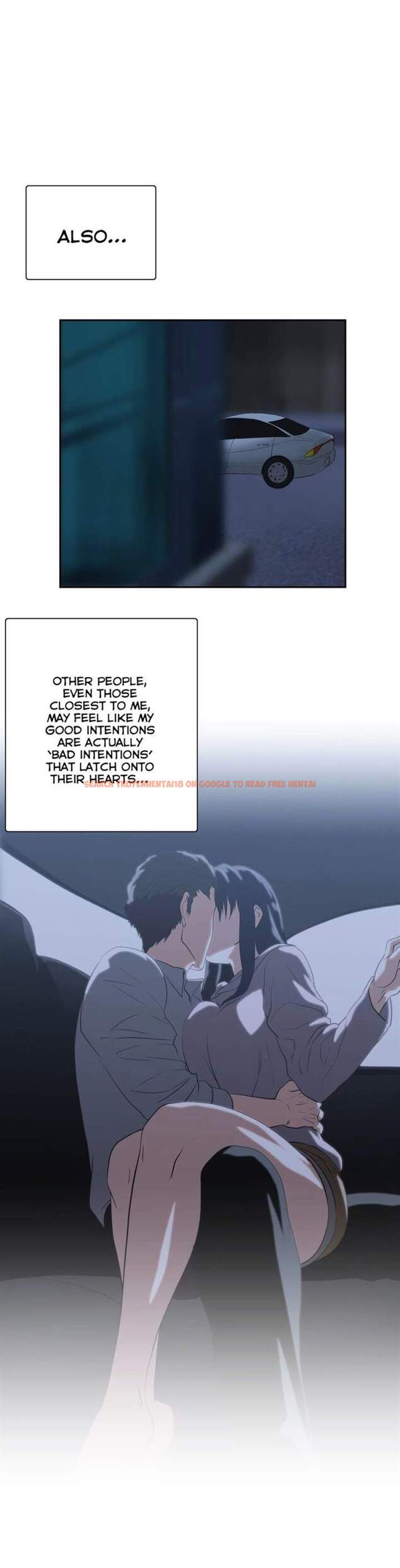 Read Hentai Image 27 198 in comic Sstudy - Chapter 68 - hentaitnt.net