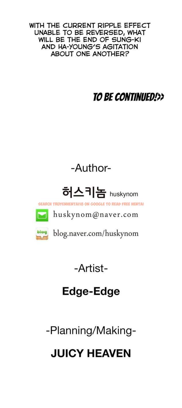 Read Hentai Image 28 198 in comic Sstudy - Chapter 68 - hentaitnt.net