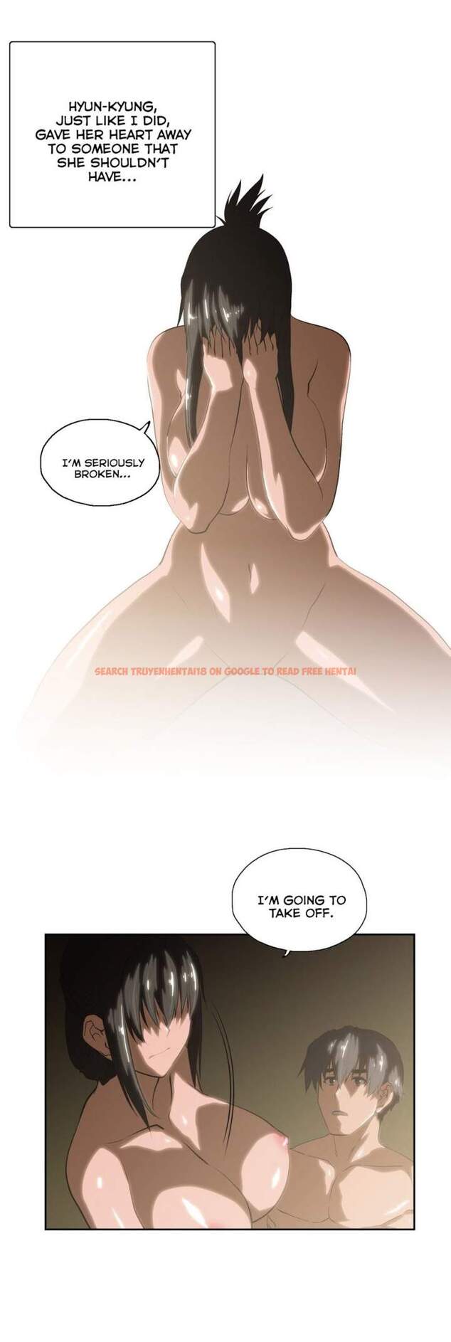 Read Hentai Image 12 198 in comic Sstudy - Chapter 69 - hentaitnt.net