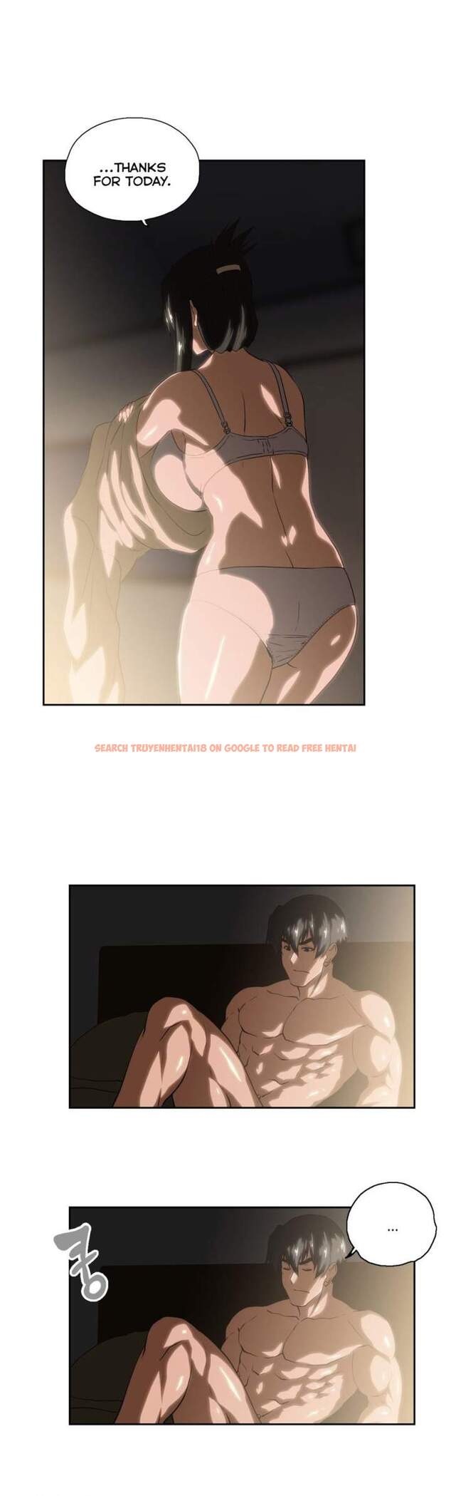 Read Hentai Image 13 198 in comic Sstudy - Chapter 69 - hentaitnt.net
