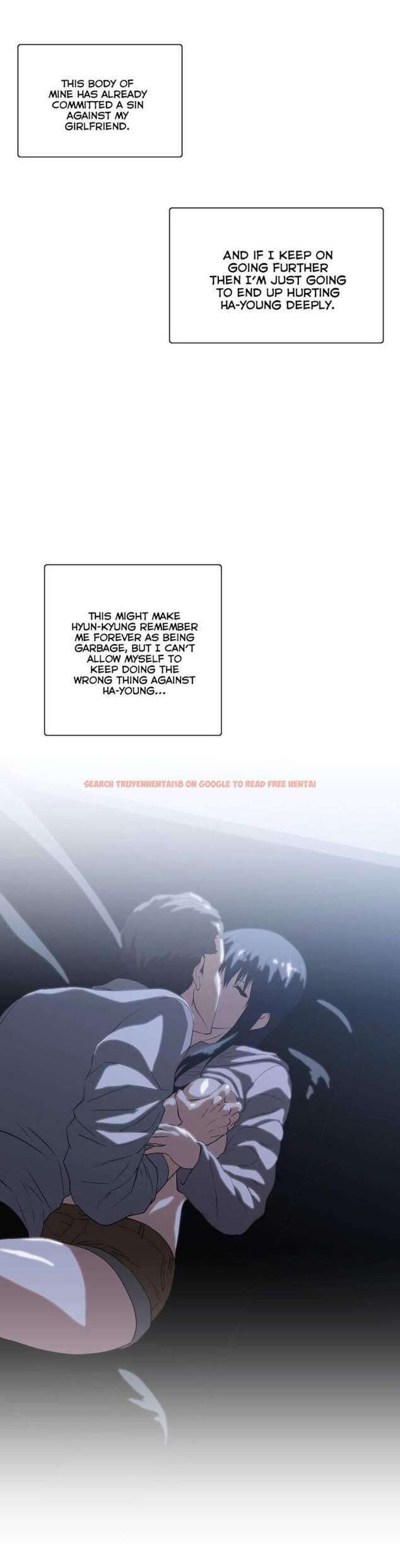 Read Hentai Image 15 198 in comic Sstudy - Chapter 69 - hentaitnt.net