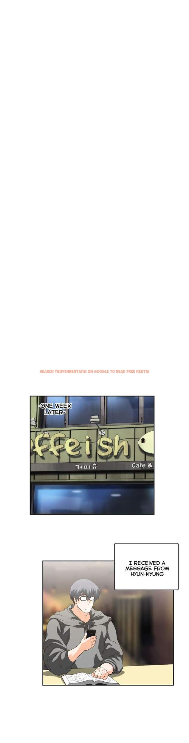 Read Hentai Image 16 198 in comic Sstudy - Chapter 69 - hentaitnt.net