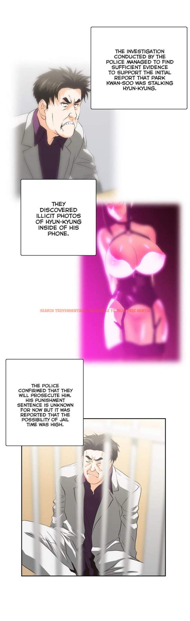Read Hentai Image 17 198 in comic Sstudy - Chapter 69 - hentaitnt.net