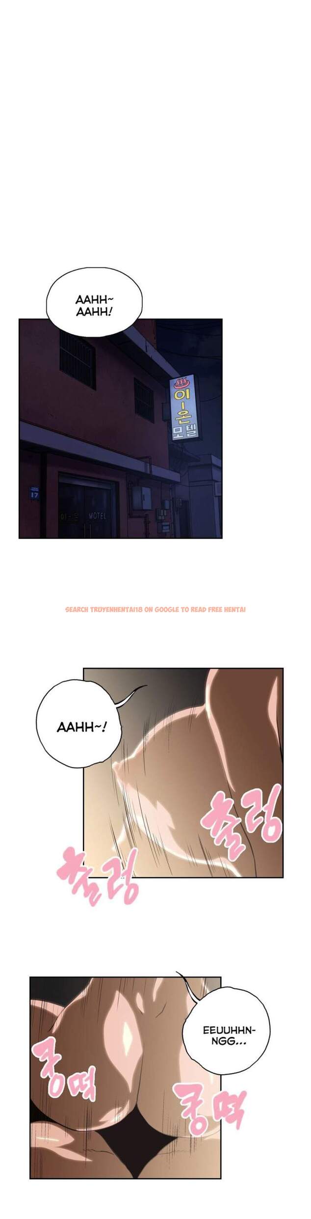 Read Hentai Image 2 198 in comic Sstudy - Chapter 69 - hentaitnt.net