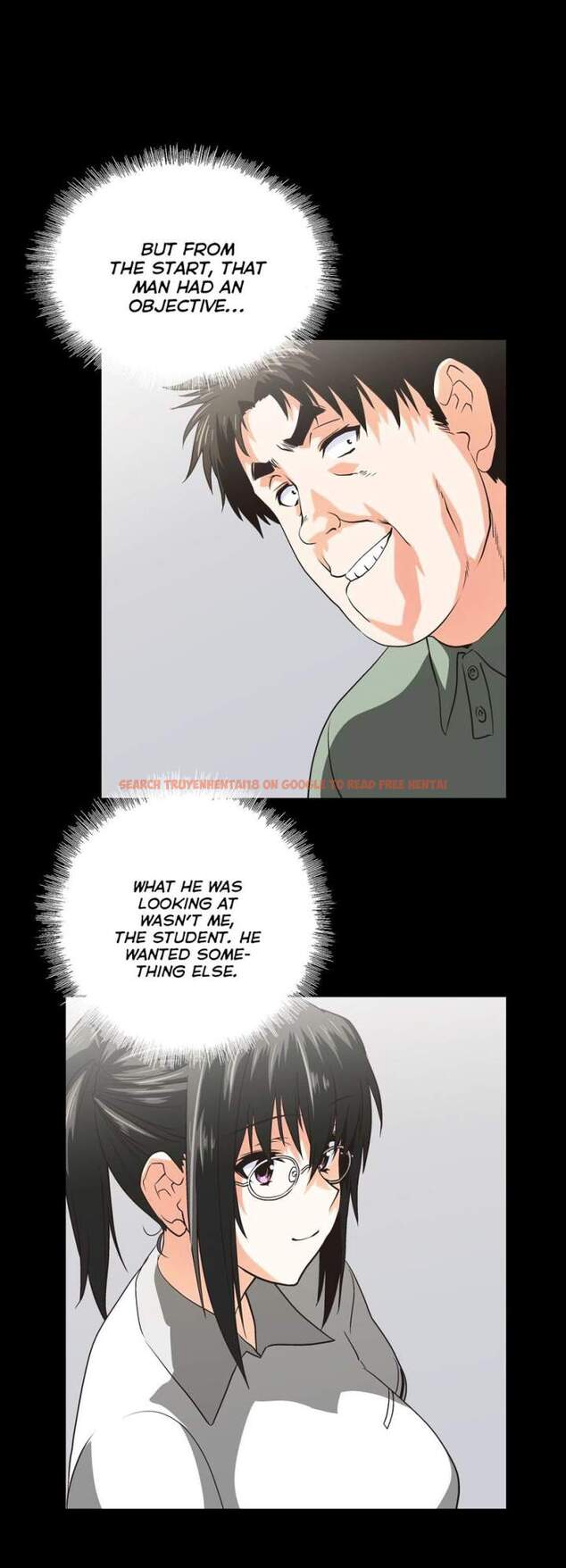 Read Hentai Image 20 198 in comic Sstudy - Chapter 69 - hentaitnt.net