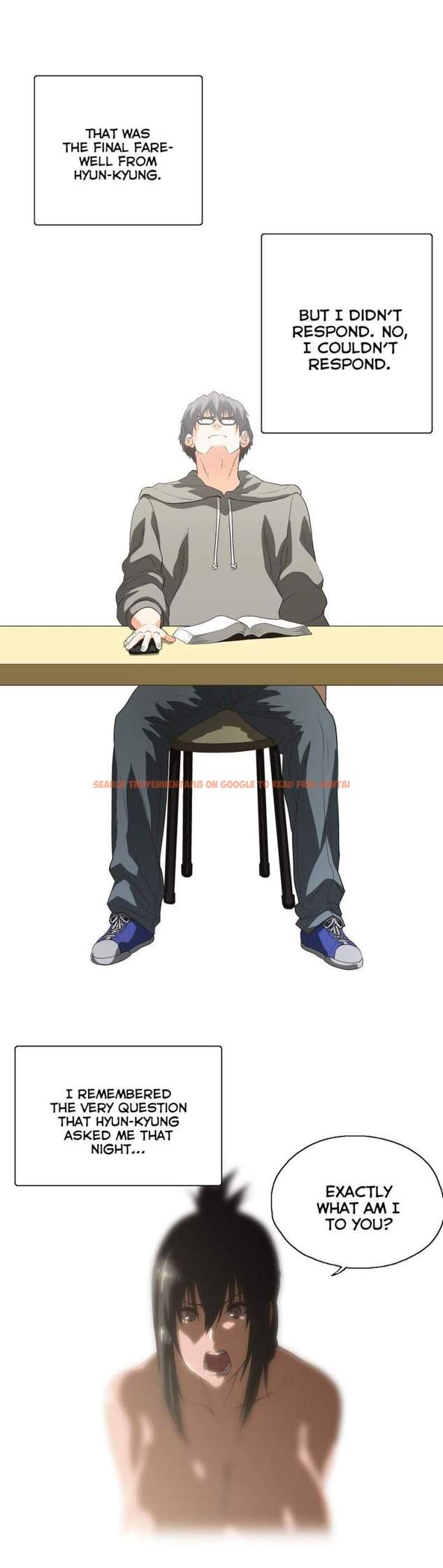 Read Hentai Image 24 198 in comic Sstudy - Chapter 69 - hentaitnt.net