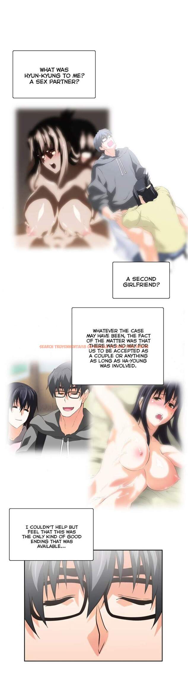 Read Hentai Image 25 198 in comic Sstudy - Chapter 69 - hentaitnt.net