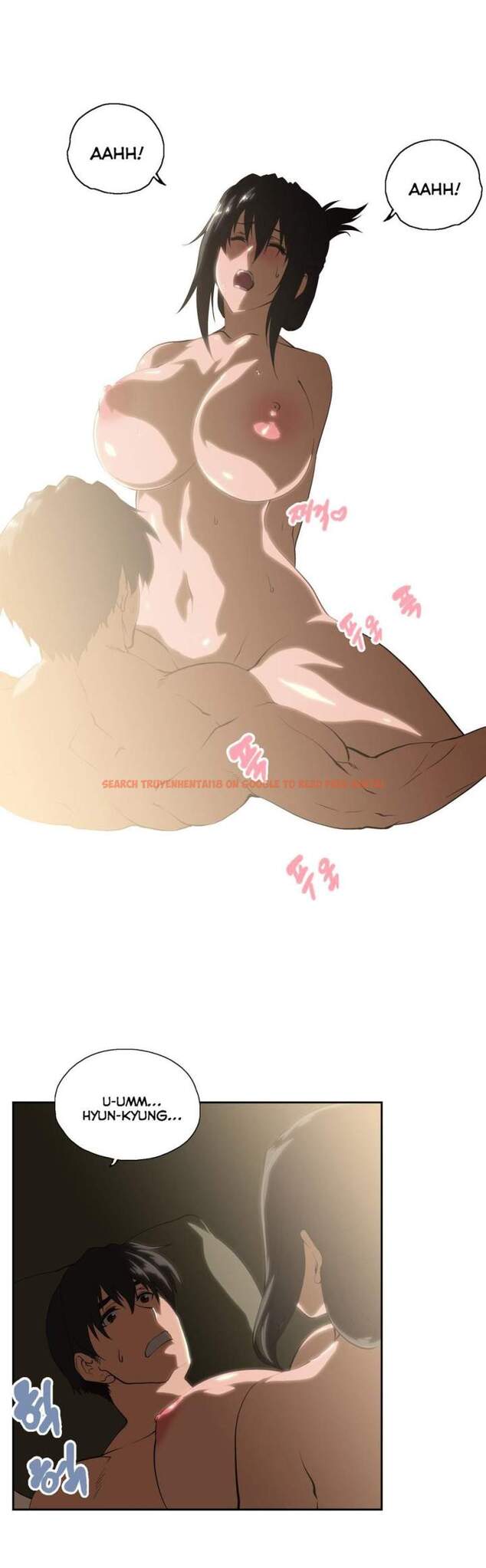 Read Hentai Image 3 198 in comic Sstudy - Chapter 69 - hentaitnt.net