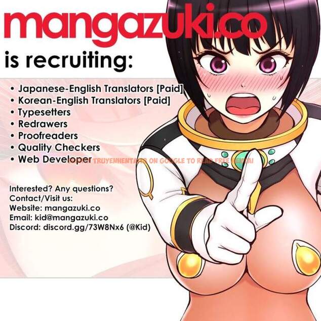 Read Hentai Image 1 198 in comic Sstudy - Chapter 70 - hentaitnt.net