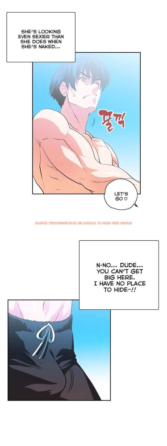 Read Hentai Image 10 198 in comic Sstudy - Chapter 70 - hentaitnt.net