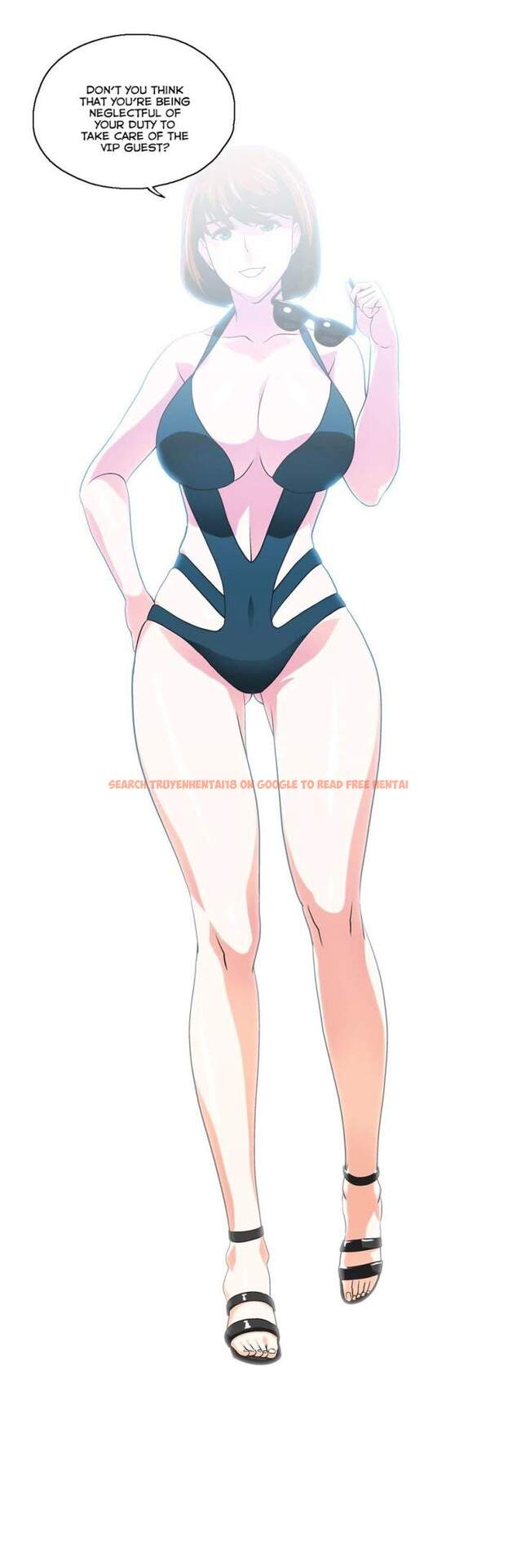 Read Hentai Image 20 198 in comic Sstudy - Chapter 70 - hentaitnt.net