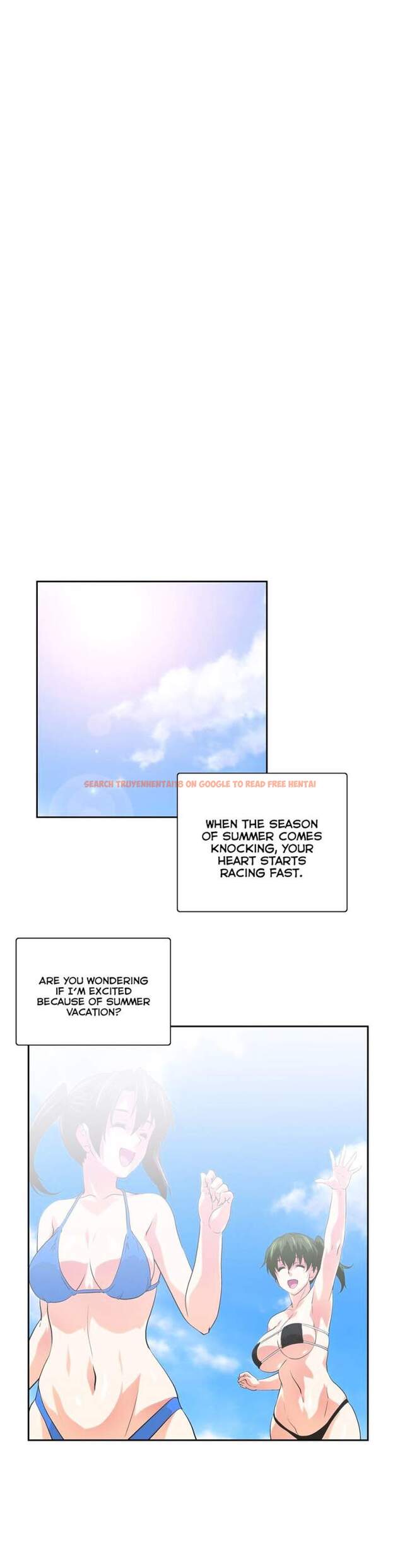 Read Hentai Image 3 198 in comic Sstudy - Chapter 70 - hentaitnt.net