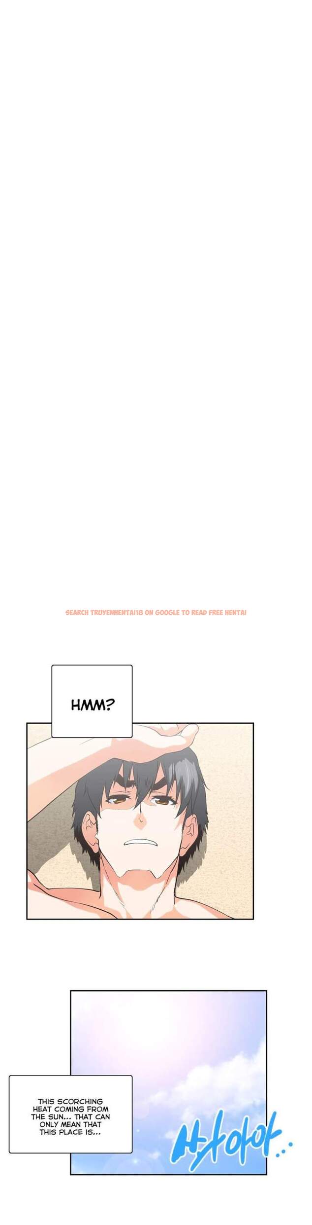 Read Hentai Image 6 198 in comic Sstudy - Chapter 70 - hentaitnt.net