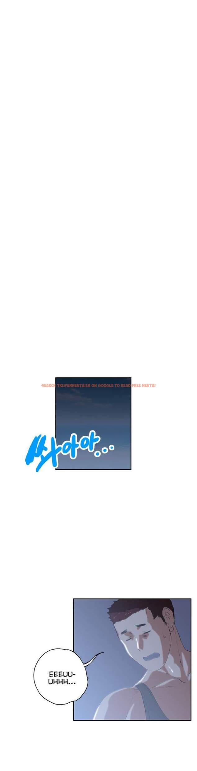 Read Hentai Image 11 198 in comic Sstudy - Chapter 71 - hentaitnt.net